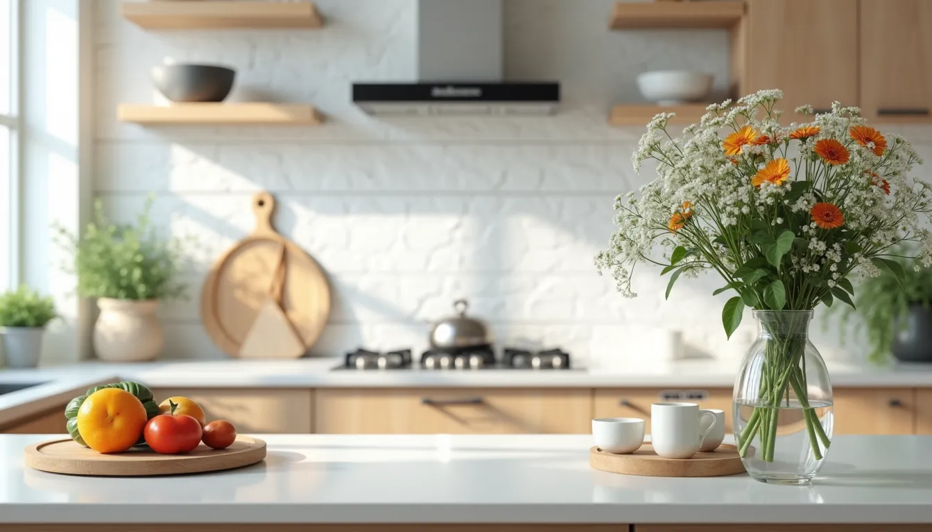 Essential Strategies to Ensure Your Rental Property is Always Guest-Ready