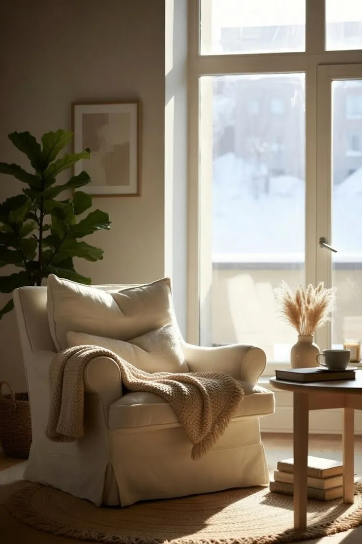 The Benefits of Outsourcing Airbnb Cleaning Services for Dublin Hosts