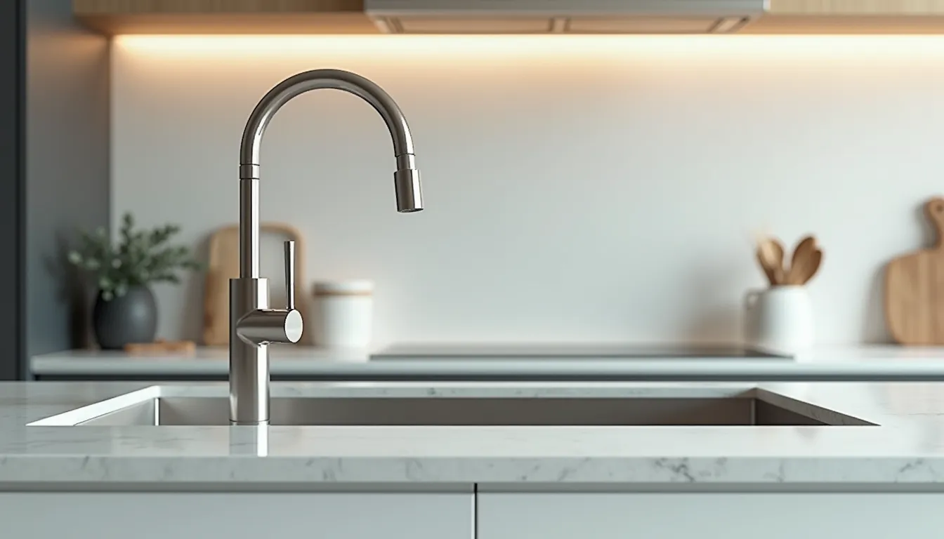 Essential End-of-Tenancy Cleaning Checklist for a Smooth Move Out