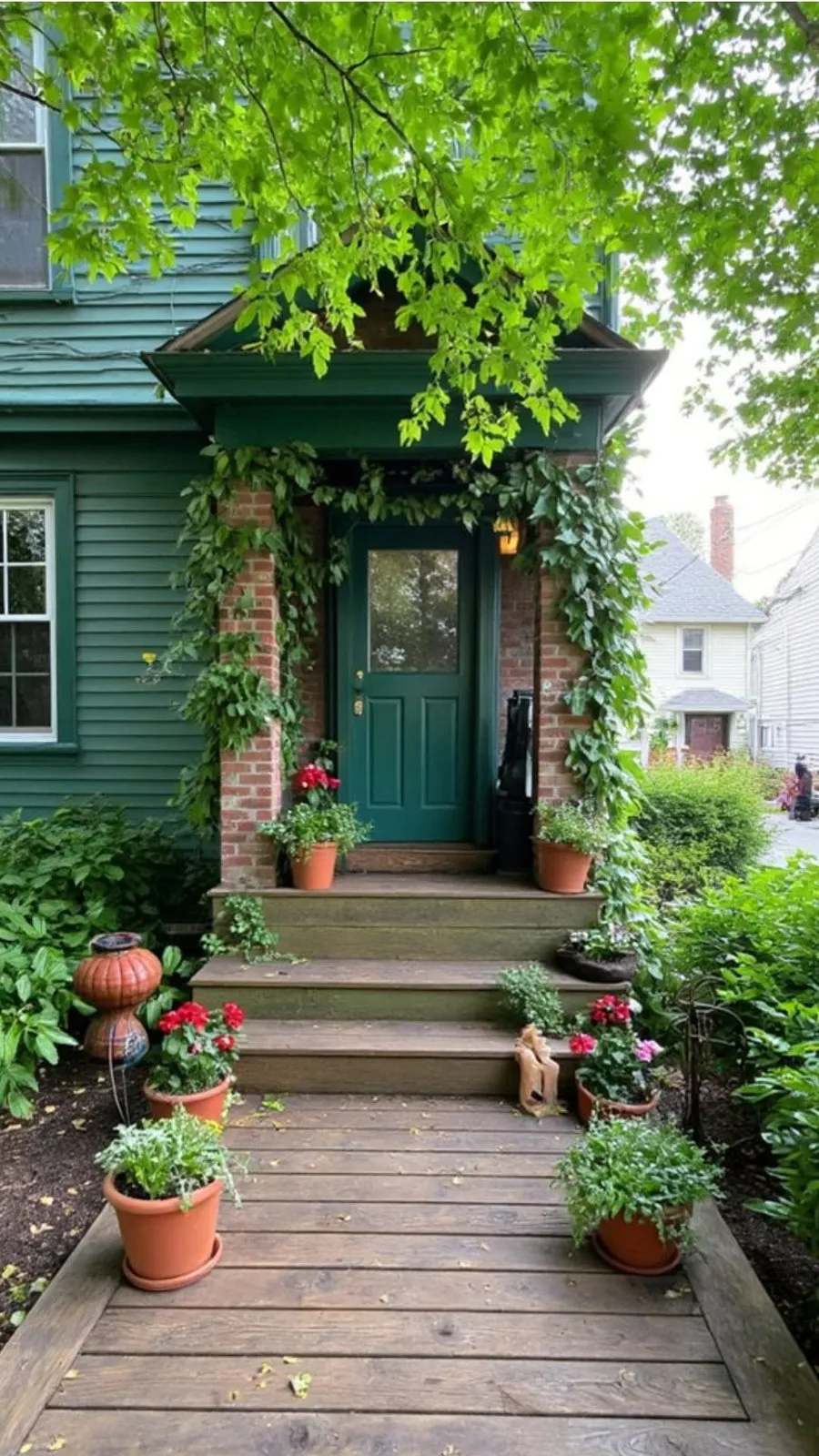 Spring Cleaning in Dublin: A Complete Guide to a Fresher, Healthier Home