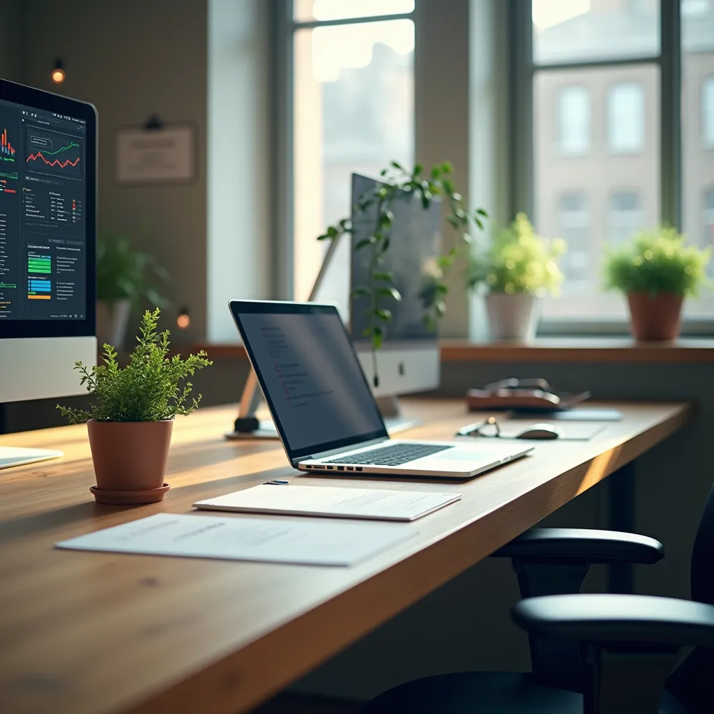 The Importance of Regular Office Sanitisation for Employee Wellbeing